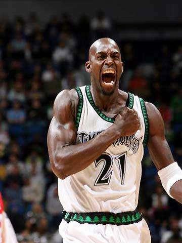 独霸森林，自称王者，揭秘生肖之虎的非凡魅力与现实寓意