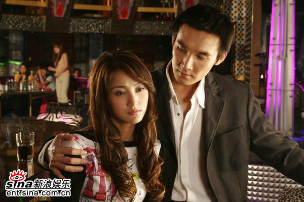 春光夏雨夜话生肖，解密十分春光夏雨夜背后的生肖谜题