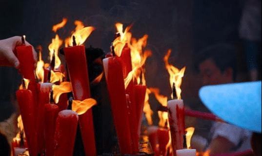 香火传承,生肖之谜的深度解析与文化落实 香火传承,生肖之谜的深度解析与文化落实