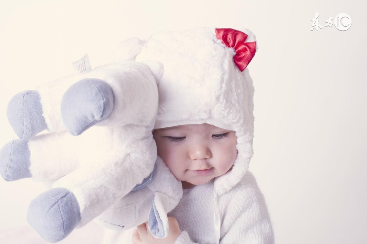 手高手低是什么生肖、精选作答落实解释