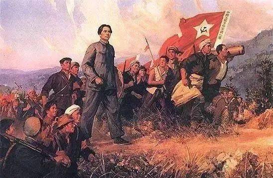 日色高升月低微，揭秘生肖背后的哲理与人生