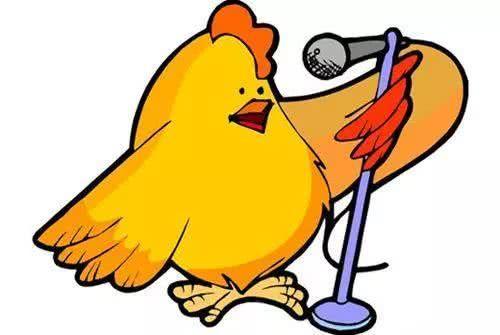 牛鼻子打一最佳生肖:答案解释落实