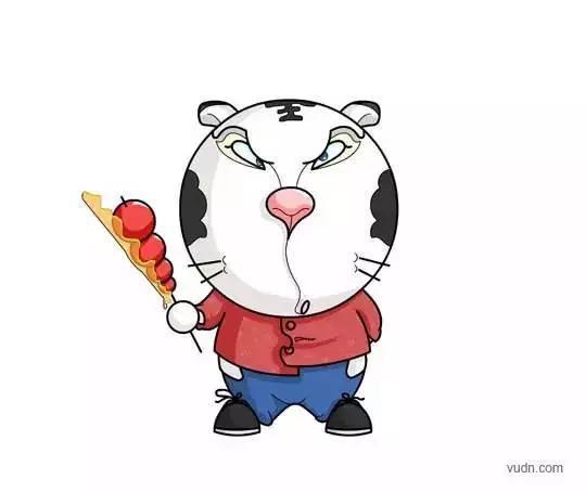 当面出丑是什么生肖、最佳解释落实 当面出丑是什么生肖、最佳解释落实