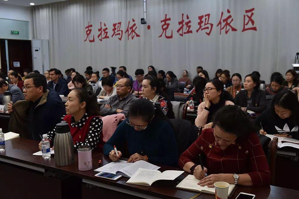 声东击西巧计策什么生肖:最新解释落实