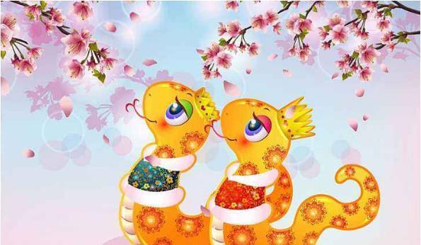 十冬腊月话生肖，揭秘最佳生肖的背后故事