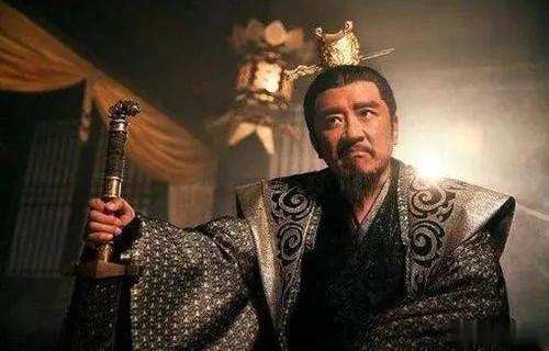 安居乐业，生肖中的和谐与繁荣