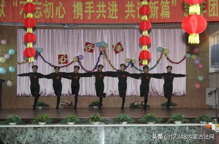 春风笑语话生肖,合作共进谱新篇 春风笑语话生肖,合作共进谱新篇