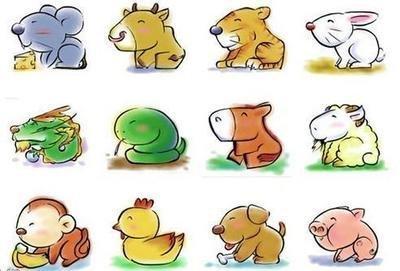 短小精悍打一个生肖:第一解答落实