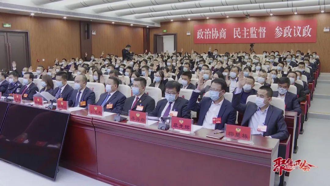 三上四下有一码是什么生肖、热议作答落实解释