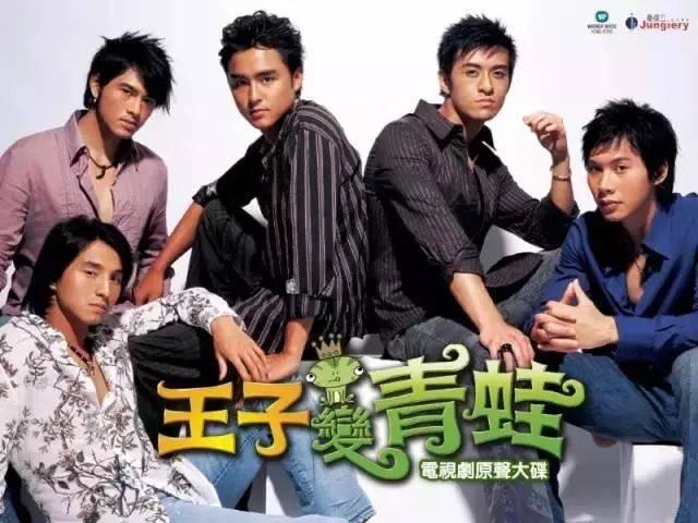 揭秘出头露面背后的生肖奥秘，经典解释与现实生活的巧妙结合