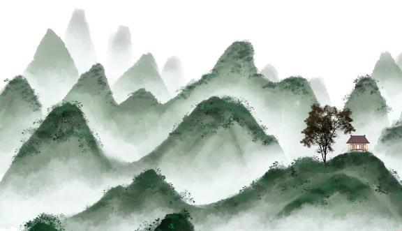 江东日暮云青山是什么生肖:答案解释落实