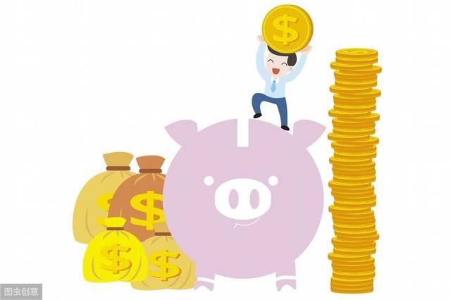 违天逆理是什么生肖、能人作答落实解释