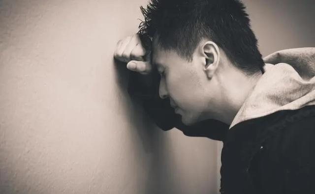 解密生肖之谜，闷声不响的背后—揭秘属牛者的静默力量