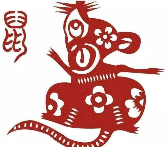 逍遥自在的生肖，一四逍遥五自在