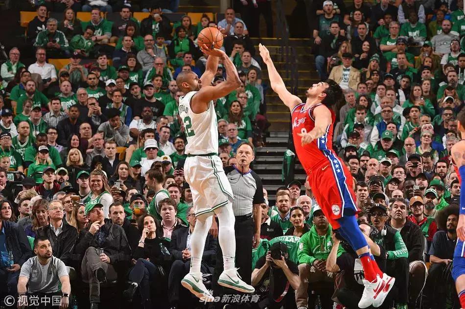 沸反盈天，揭秘生肖之谜