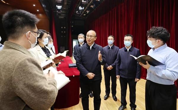 忠厚温驯打一正确生肖、讨论作答落实解释