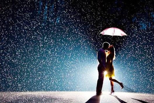 根深蒂固指什么生肖:权威揭晓落实