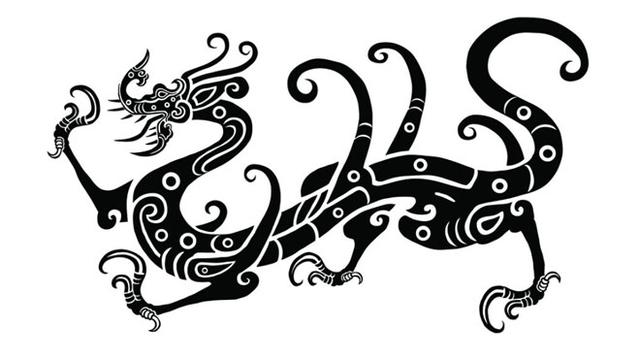 身首分离是什么生肖、最新发布解释落实