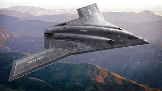 缄舌闭口，沉默的力量与智慧