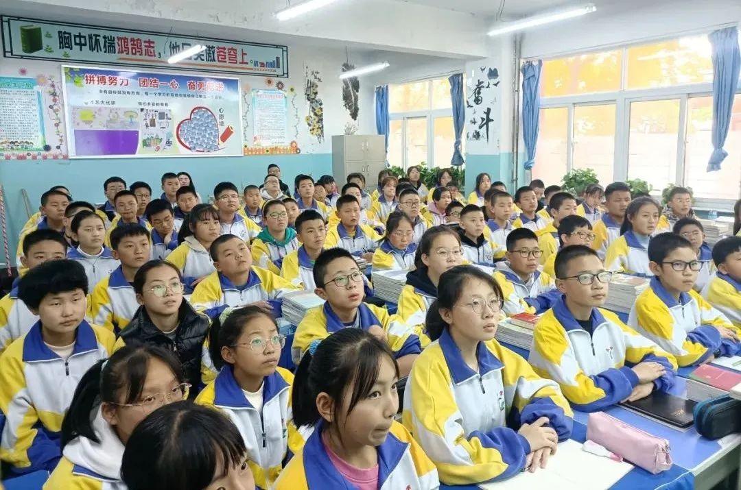 阳春白雪是什么生肖?成就解释落实