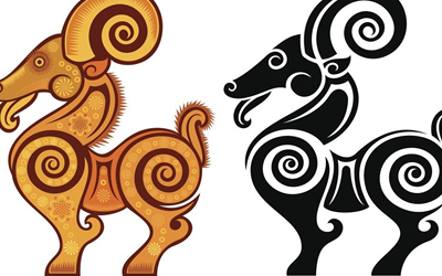 身首分离是什么生肖、最新发布解释落实