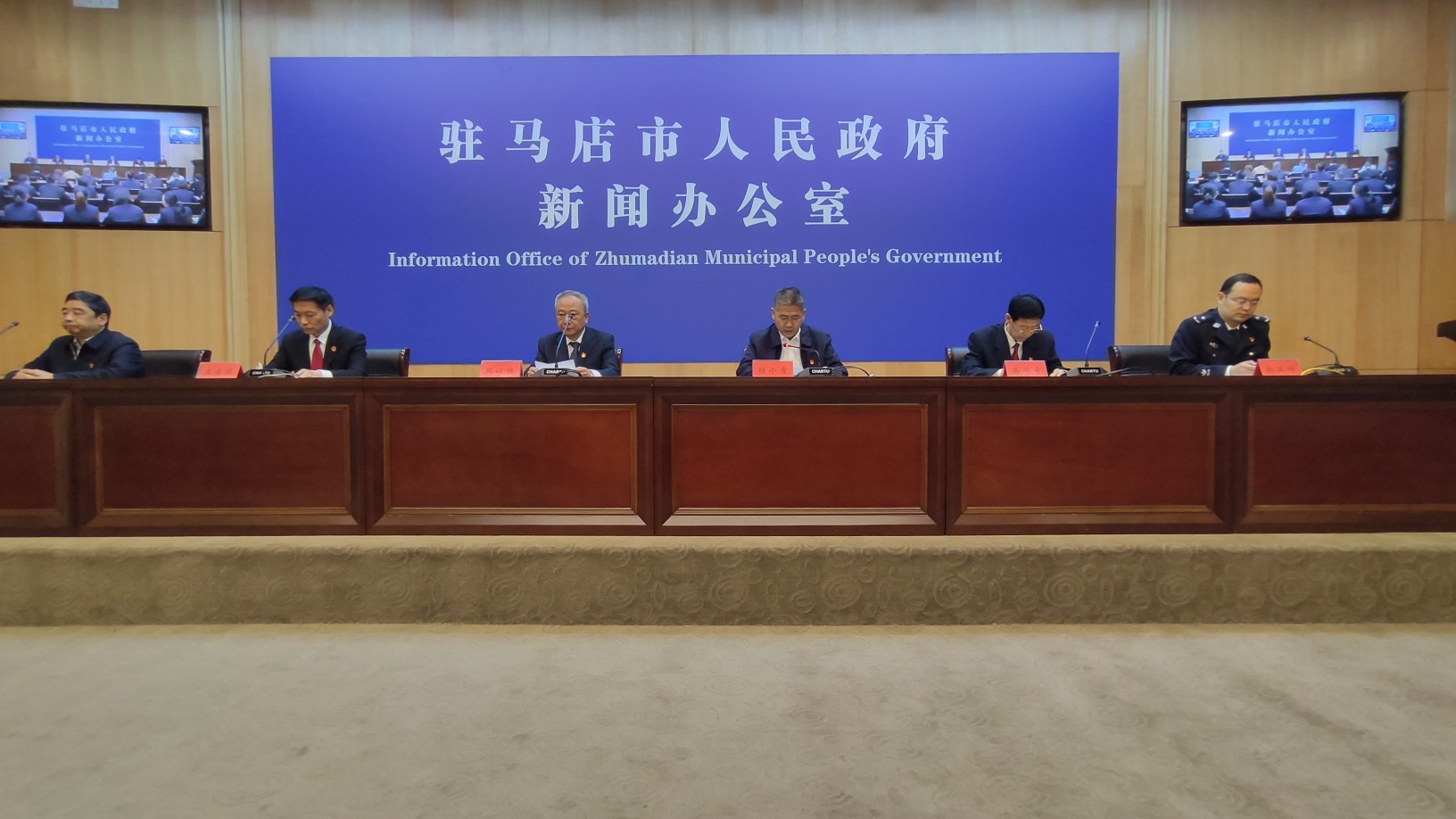 召之即来，行动的承诺与乐观的实践