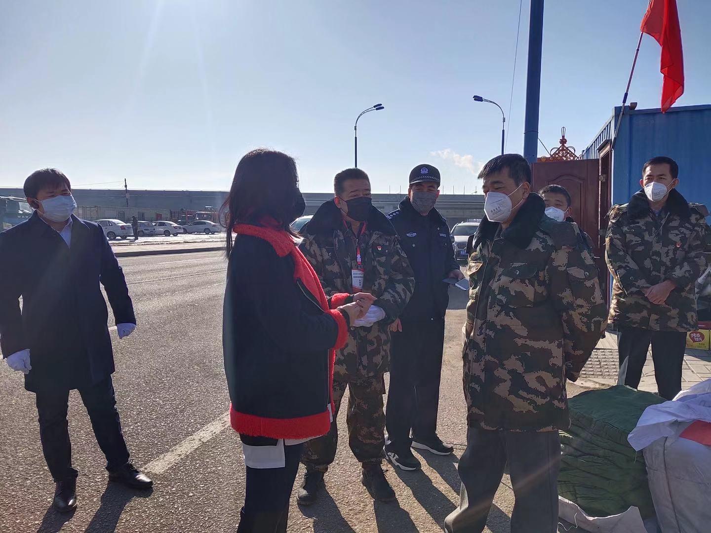 万众一心，解读其背后的生肖寓意与精神内涵