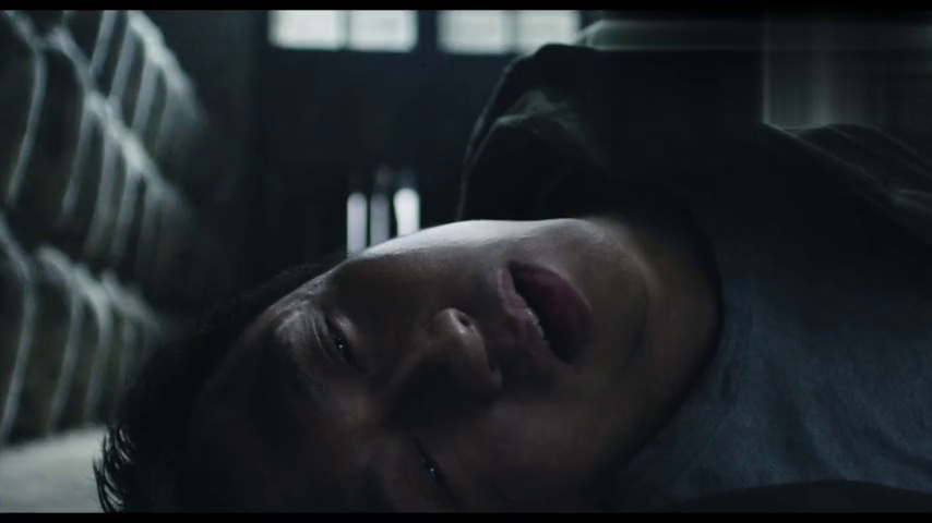 涉足江湖，谨慎为先，一钱不落虚空地