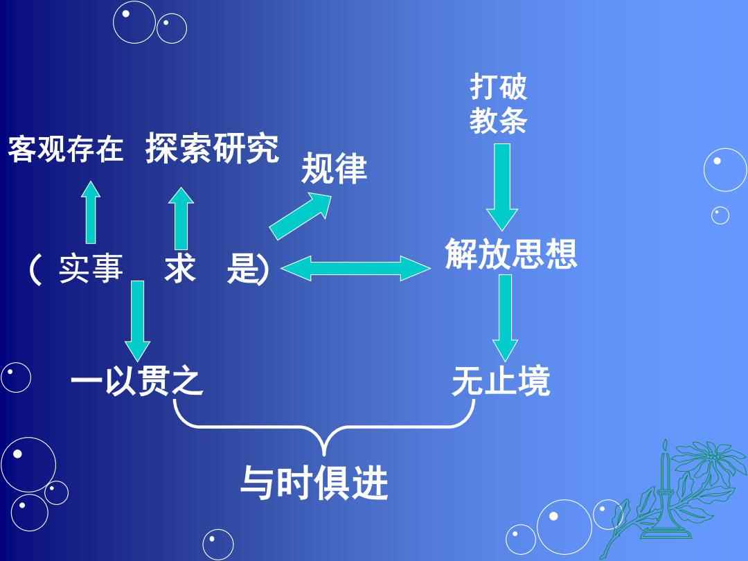 掌上明珠与生肖之谜,乐观解释的实践落实 掌上明珠与生肖之谜,乐观解释的实践落实
