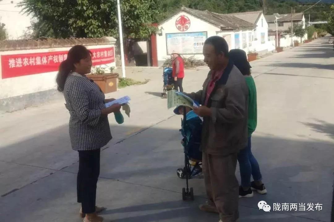 一克容情是什么生肖、深度解释落实