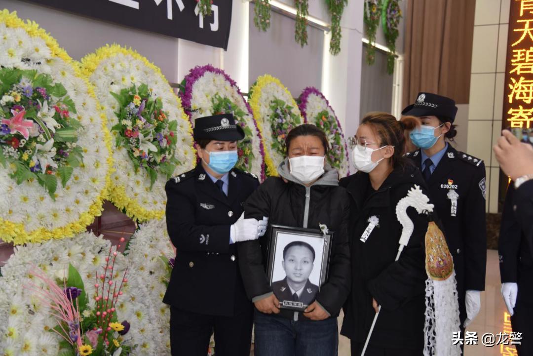 抱诚守真，时代解释与生肖之谜