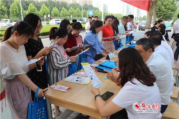 打着灯笼没处寻是什么生肖正确:第一解答落实