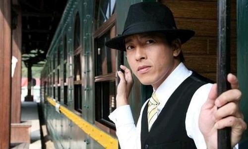 惊人之举，揭秘生肖中的非凡之举