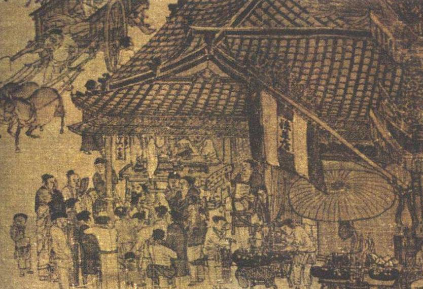 揭秘如影随形背后的动物谜底，全面解析与文化解读