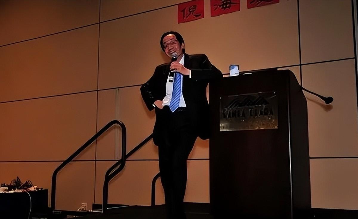 英才盖世，揭秘生肖中的非凡之选