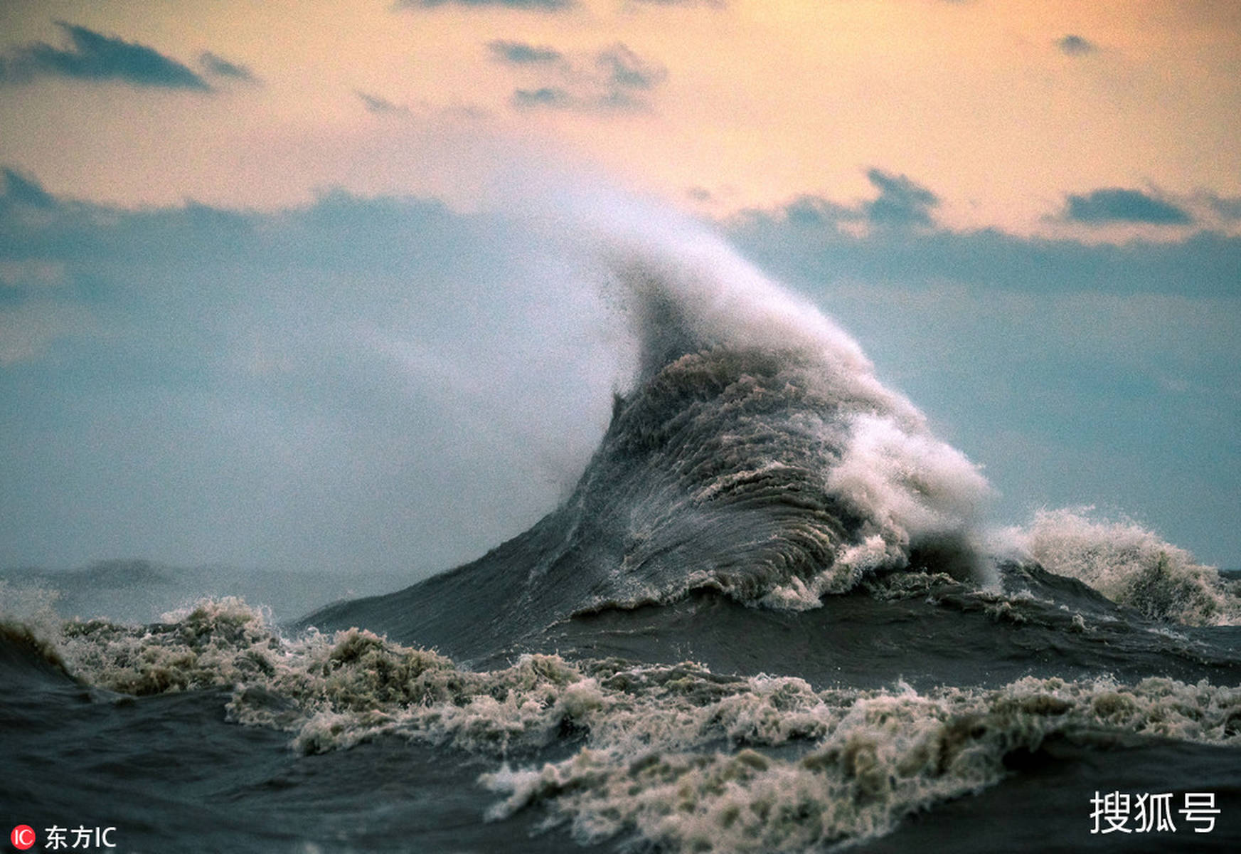 惊涛骇浪是什么生肖:最新解释落实