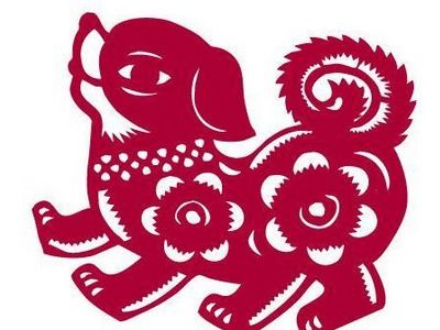 勤俭持家打一生肖:最快解答落实 勤俭持家打一生肖:最快解答落实