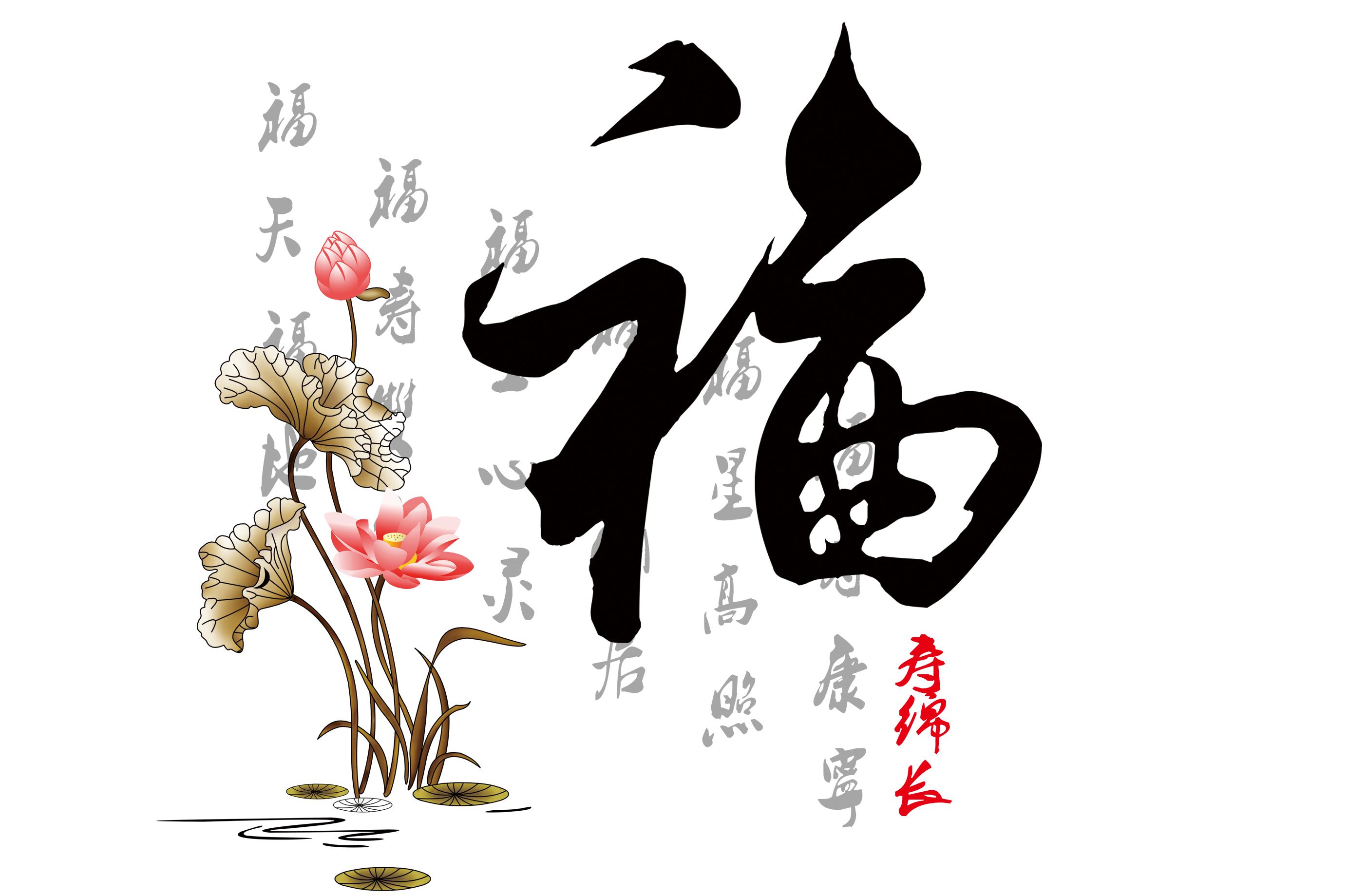 揭秘天生穷相，生肖背后的故事与愉快解释