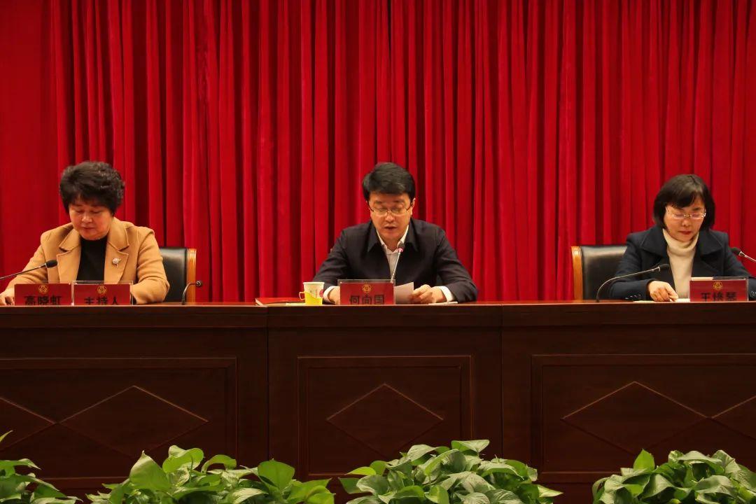 二八追求五迟疑是什么生肖:全面揭晓解释落实