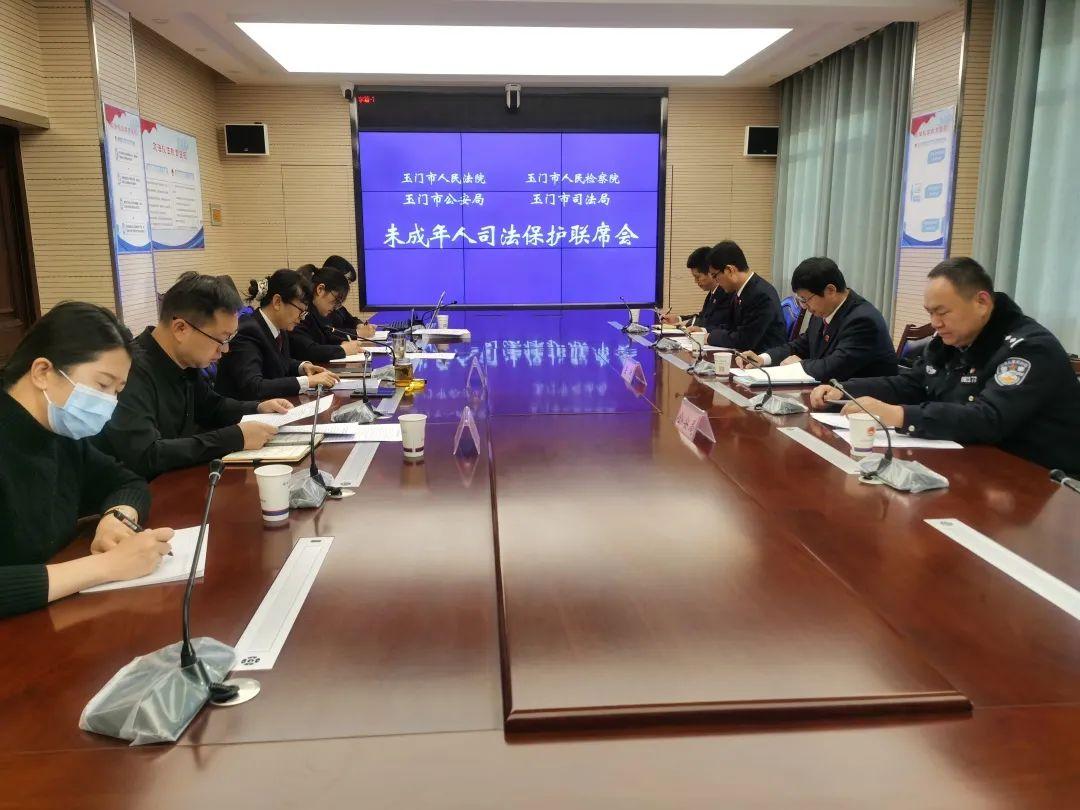 泰山压顶是什么生肖:详细解释落实