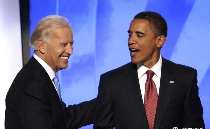 力挽狂澜，生肖中的智勇之士—揭秘与解析