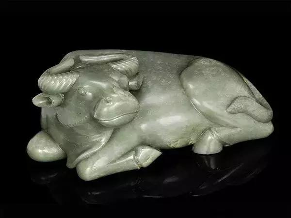 探秘不成方圆之谜，揭秘生肖背后的文化寓意