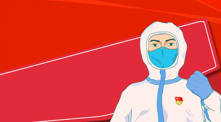 咬紧牙关，揭秘生肖背后的坚韧与毅力