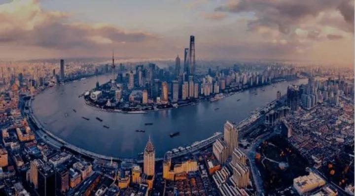 百感交集，生肖背后的文化与情感解析