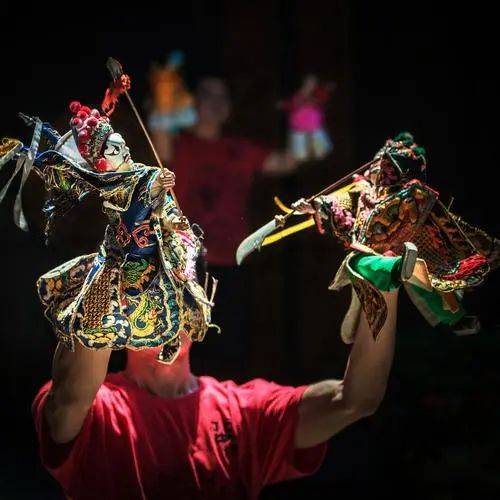 十冬腊月与生肖的奥秘，揭秘传统文化的独特韵味