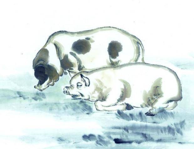 顶天立地指什么生肖:马上为你揭晓落实