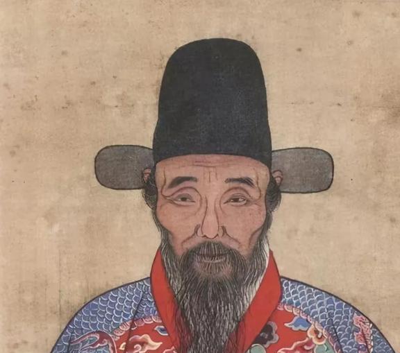 用兵如神是什么生肖:词语解析解答落实 用兵如神是什么生肖:词语解析解答落实