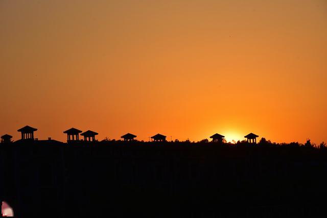 水储风絮夕阳天是什么生肖:答案解释落实