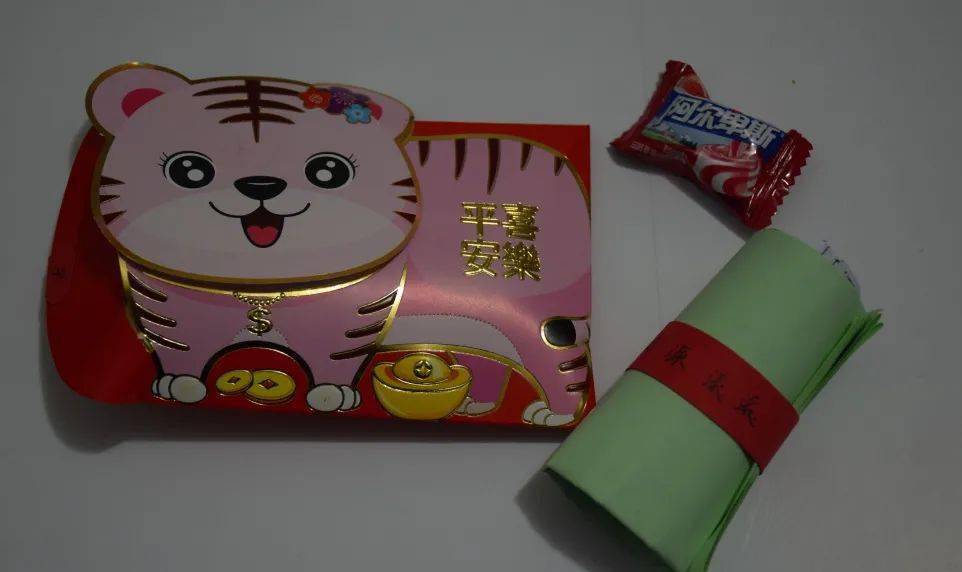 鼓足干劲是什么生肖、构建作答落实解释 鼓足干劲是什么生肖、构建作答落实解释