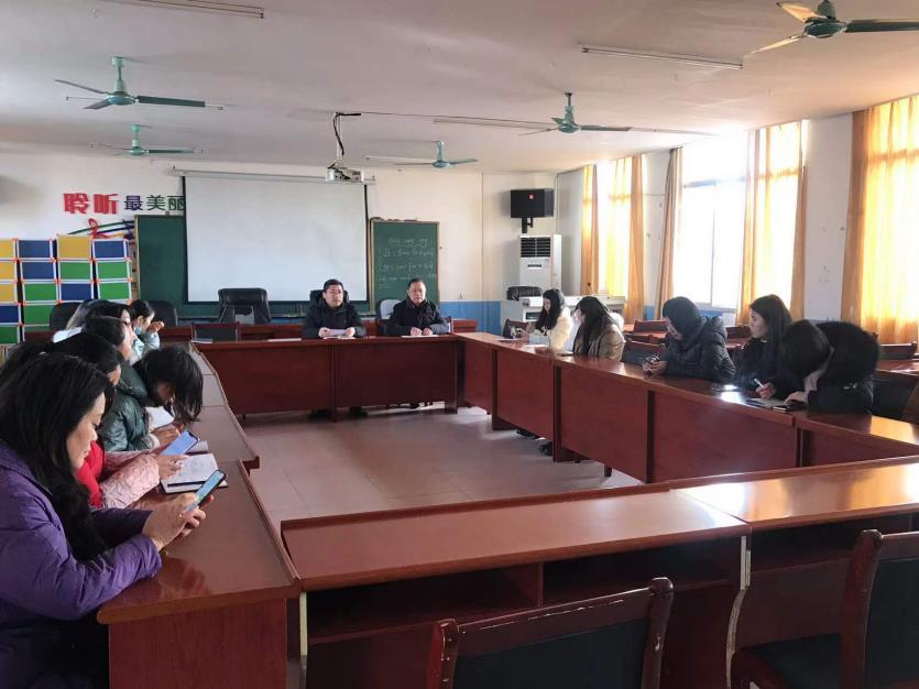 因财失色指什么生肖:词语解析解答落实